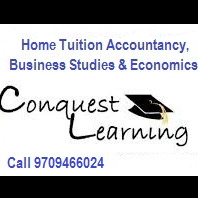 home tutor site default male icon